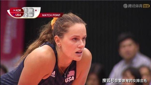 盲女七十二小时未删减视频