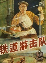 盲女七十二小时未删减视频